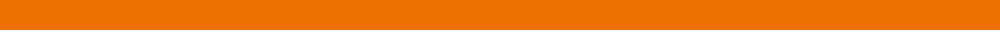 Die Farbe Orange symbolisiert für uns Projekte in den Bereichen Naturwissenschaft & Hauswirtschaft